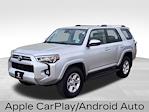 Used 2024 Toyota 4Runner SR5 for sale #P2720 - photo 6