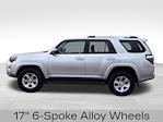 Used 2024 Toyota 4Runner SR5 for sale #P2720 - photo 7