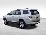 Used 2024 Toyota 4Runner SR5 for sale #P2720 - photo 8