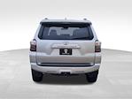 Used 2024 Toyota 4Runner SR5 for sale #P2720 - photo 9