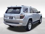 Used 2024 Toyota 4Runner SR5 for sale #P2720 - photo 2