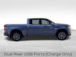 2024 Chevrolet Silverado 1500 Crew Cab 4WD Pickup for sale #P2721 - photo 11