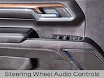 2024 Chevrolet Silverado 1500 Crew Cab 4WD Pickup for sale #P2721 - photo 12