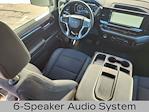 2024 Chevrolet Silverado 1500 Crew Cab 4WD Pickup for sale #P2721 - photo 13