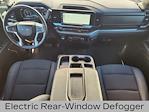 2024 Chevrolet Silverado 1500 Crew Cab 4WD Pickup for sale #P2721 - photo 14