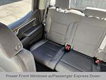 2024 Chevrolet Silverado 1500 Crew Cab 4WD Pickup for sale #P2721 - photo 16