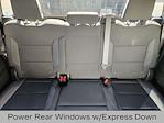 2024 Chevrolet Silverado 1500 Crew Cab 4WD Pickup for sale #P2721 - photo 17