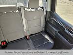 2024 Chevrolet Silverado 1500 Crew Cab 4WD Pickup for sale #P2721 - photo 18