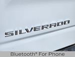 2024 Chevrolet Silverado 1500 Crew Cab 4WD Pickup for sale #P2721 - photo 19