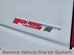 2024 Chevrolet Silverado 1500 Crew Cab 4WD Pickup for sale #P2721 - photo 20
