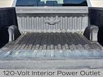 2024 Chevrolet Silverado 1500 Crew Cab 4WD Pickup for sale #P2721 - photo 21