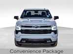2024 Chevrolet Silverado 1500 Crew Cab 4WD Pickup for sale #P2721 - photo 4