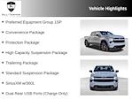2024 Chevrolet Silverado 1500 Crew Cab 4WD Pickup for sale #P2721 - photo 5