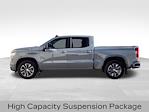 2024 Chevrolet Silverado 1500 Crew Cab 4WD Pickup for sale #P2721 - photo 8