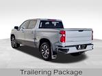 2024 Chevrolet Silverado 1500 Crew Cab 4WD Pickup for sale #P2721 - photo 9