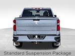 2024 Chevrolet Silverado 1500 Crew Cab 4WD Pickup for sale #P2721 - photo 10