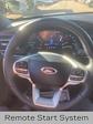2024 Ford Explorer 4WD SUV for sale #P2722 - photo 7