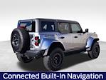 Used 2022 Ford Bronco Raptor for sale #P2724 - photo 2