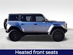 Used 2022 Ford Bronco Raptor for sale #P2724 - photo 11
