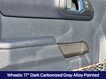 Used 2022 Ford Bronco Raptor for sale #P2724 - photo 12