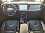 Used 2022 Ford Bronco Raptor for sale #P2724 - photo 14