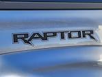 Used 2022 Ford Bronco Raptor for sale #P2724 - photo 20