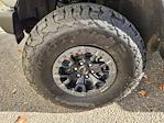 Used 2022 Ford Bronco Raptor for sale #P2724 - photo 23