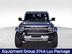 Used 2022 Ford Bronco Raptor for sale #P2724 - photo 4