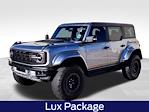 Used 2022 Ford Bronco Raptor for sale #P2724 - photo 6