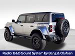 Used 2022 Ford Bronco Raptor for sale #P2724 - photo 9