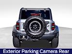 Used 2022 Ford Bronco Raptor for sale #P2724 - photo 10