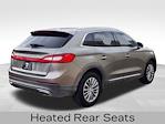 Used 2016 Lincoln MKX Select for sale #P2728A - photo 2