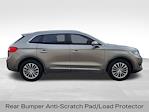 Used 2016 Lincoln MKX Select for sale #P2728A - photo 11