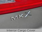 Used 2016 Lincoln MKX Select for sale #P2728A - photo 19