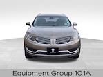 Used 2016 Lincoln MKX Select for sale #P2728A - photo 4