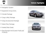 Used 2016 Lincoln MKX Select for sale #P2728A - photo 5