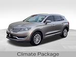Used 2016 Lincoln MKX Select for sale #P2728A - photo 6