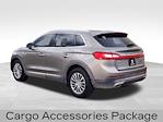 Used 2016 Lincoln MKX Select for sale #P2728A - photo 9