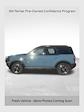 2022 Ford Bronco Sport 4WD SUV for sale #P2730 - photo 1
