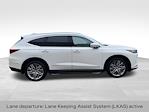 Used 2024 Acura MDX Advance for sale #P2731 - photo 10