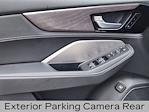 Used 2024 Acura MDX Advance for sale #P2731 - photo 11