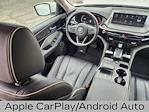 Used 2024 Acura MDX Advance for sale #P2731 - photo 12