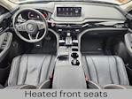 Used 2024 Acura MDX Advance for sale #P2731 - photo 13