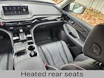 Used 2024 Acura MDX Advance for sale #P2731 - photo 14