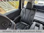 Used 2024 Acura MDX Advance for sale #P2731 - photo 15