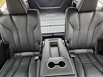 Used 2024 Acura MDX Advance for sale #P2731 - photo 16