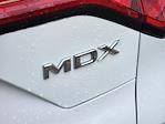 Used 2024 Acura MDX Advance for sale #P2731 - photo 18