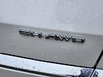 Used 2024 Acura MDX Advance for sale #P2731 - photo 19