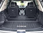 Used 2024 Acura MDX Advance for sale #P2731 - photo 20