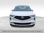 Used 2024 Acura MDX Advance for sale #P2731 - photo 4